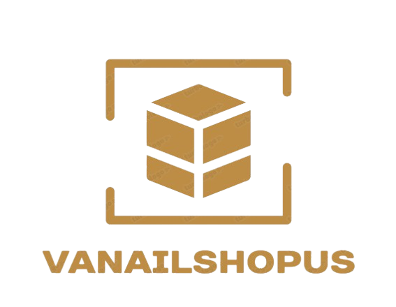 Vanailshopus